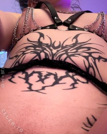 Full leaked Yasm inmck private onlyfans photo