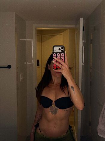 Full leaked Yasmin zammit stevens private onlyfans photo
