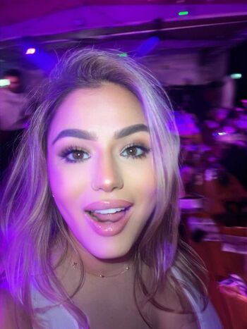 Full leaked Yasmin page private onlyfans photo