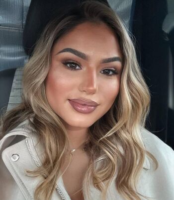 Full leaked Yasmin page private onlyfans photo