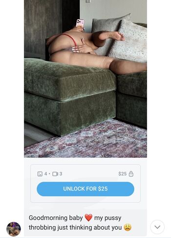 Full leaked Yazmynswrld private onlyfans photo