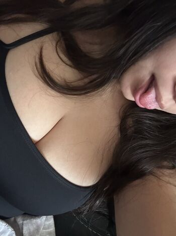 Full leaked Yeahll private onlyfans photo