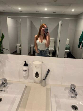 Full leaked Yeahmad og crew private onlyfans photo
