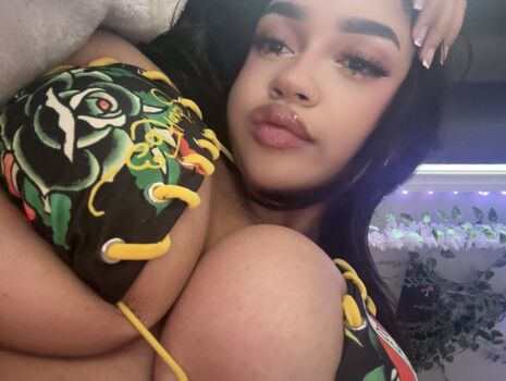 Full leaked Yearnerfps private onlyfans photo