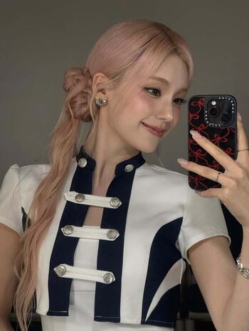 Full leaked Stefaniacostache/ private onlyfans photo