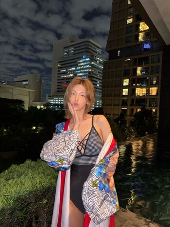 Full leaked River fox/ private onlyfans photo