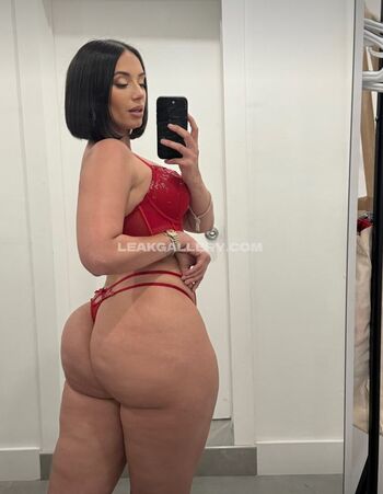 Yesjulz