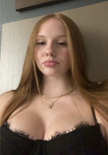 Full leaked Ygwbt  page private onlyfans photo