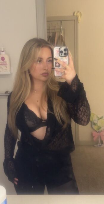 Full leaked Ygwbt private onlyfans photo