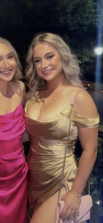 Full leaked Ygwbt private onlyfans photo
