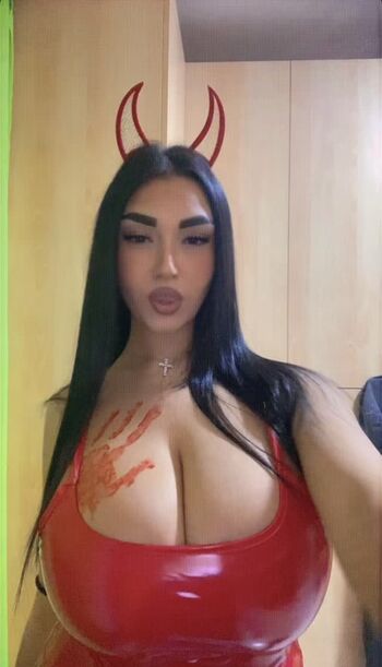 Full leaked Ygwbt private onlyfans photo