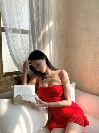 Full leaked Yingorr private onlyfans photo
