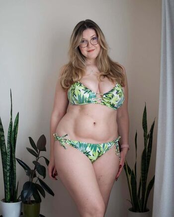 Full leaked Yogi bea private onlyfans photo