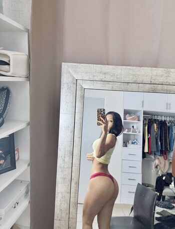 Yole Bae