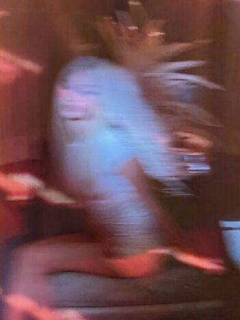 Full leaked Yoonchae private onlyfans photo