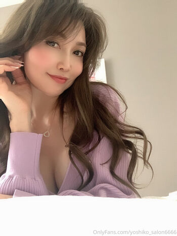 yoshiko_salon6666