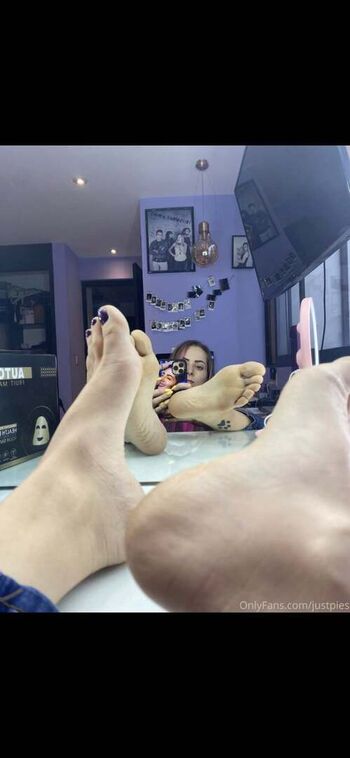 Full leaked Yosstop page private onlyfans photo