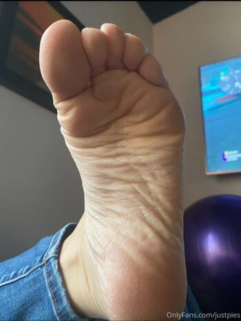 Full leaked Yosstop private onlyfans photo