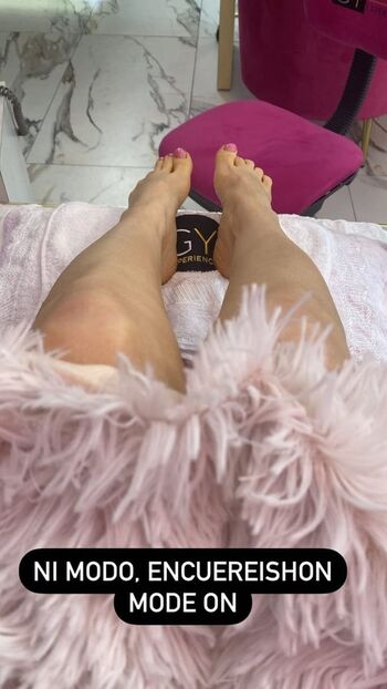 Full leaked Yosstop private onlyfans photo