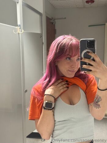Full leaked Yourmoongoddess private onlyfans photo