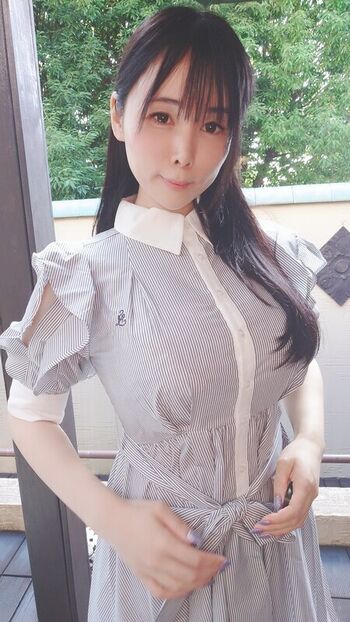 Yui Okada