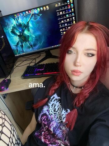 Full leaked Yumenesai private onlyfans photo