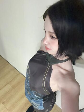 Full leaked Taybisox/ private onlyfans photo