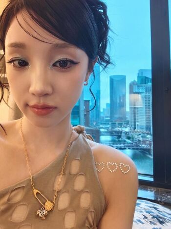 Full leaked Femboysnoop/ private onlyfans photo