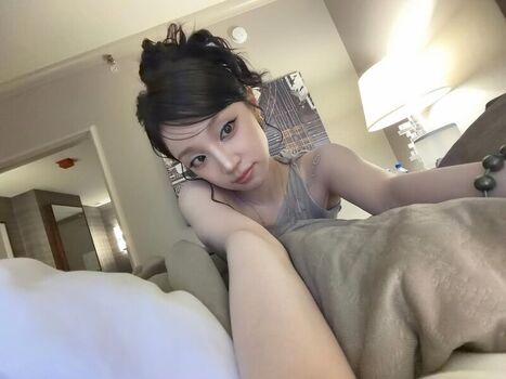 Full leaked Stracciastella/ private onlyfans photo