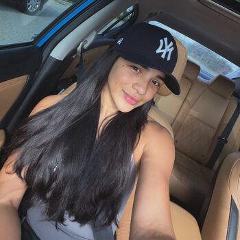 Yurybrito