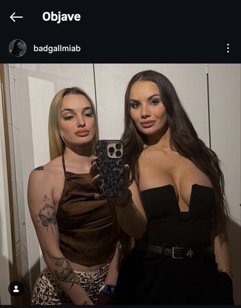 Full leaked Zagreb private onlyfans photo