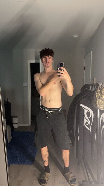 Full leaked Zanelars private onlyfans photo