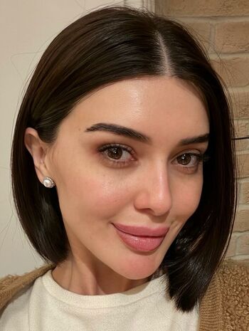 Zarina Yuldasheva