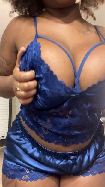 Full leaked Zbarbieee private onlyfans photo
