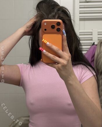 Full leaked Zelina private onlyfans photo