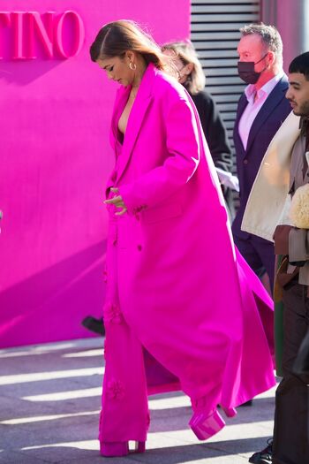 Full leaked Zendaya private onlyfans photo