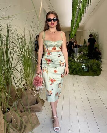 Full leaked Zlata shpak private onlyfans photo