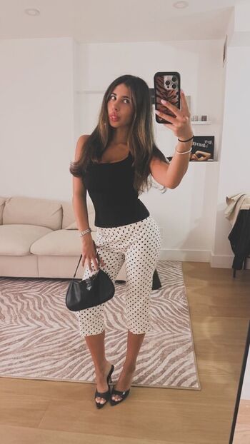Full leaked Zoe ducorsky private onlyfans photo