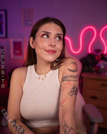 Full leaked Zoe matthea private onlyfans photo