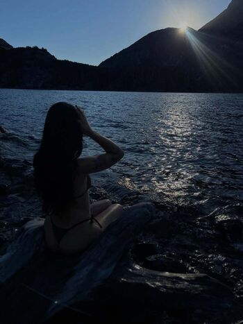 Full leaked Zoe sarru private onlyfans photo