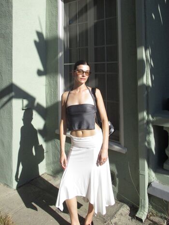 Full leaked Zoe steiner private onlyfans photo