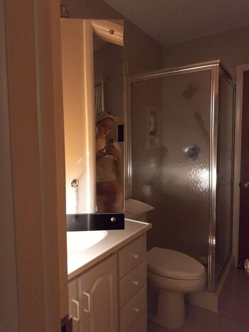 Full leaked Zoeplzshutup private onlyfans photo