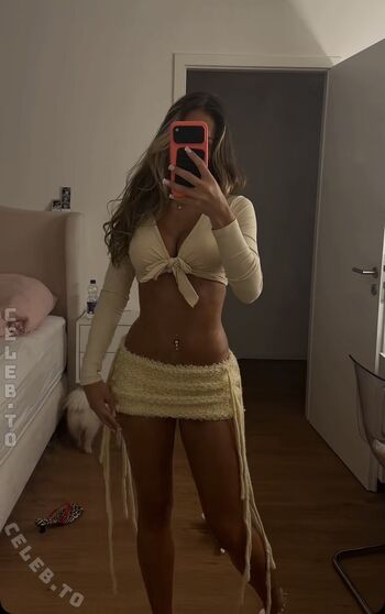 Full leaked Zoesalg page private onlyfans photo