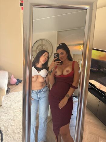 Full leaked Zoeseduce private onlyfans photo