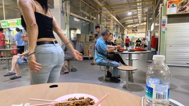 Full leaked Zumi private onlyfans photo
