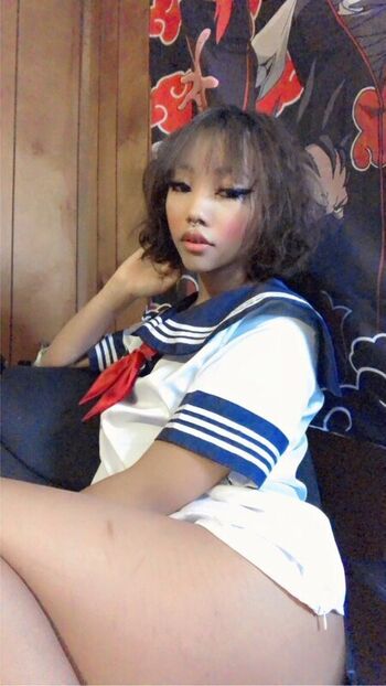 Full leaked Zzoeyw private onlyfans photo
